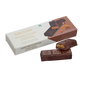 Smoor Roasted Hazelnut Bar