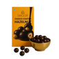 Smoor Premium Choco Coated Hazelnuts Nutties