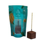 Smoor Stir-It Up Hot Chocolate Cubes