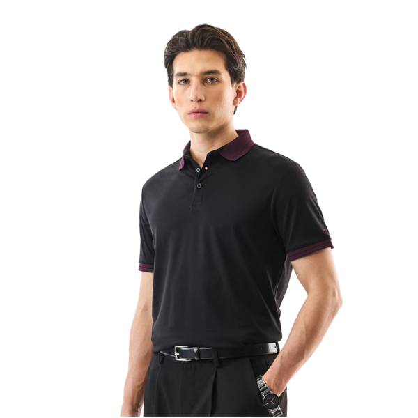 Snitch Premium Polo T-Shirt
