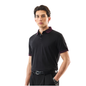 Snitch Premium Polo T-Shirt