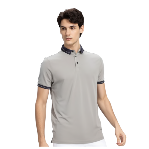 Snitch Premium Polo T-Shirt