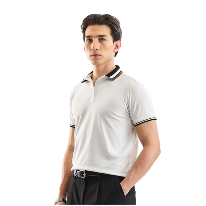 Snitch Premium Polo T-Shirt