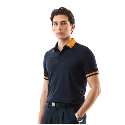 Snitch Premium Polo T-Shirt