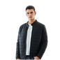 Snitch Puffer Jacket