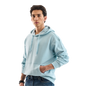 Snitch Solid Hoodie