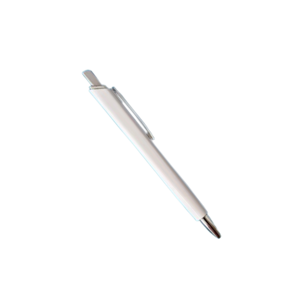 Square Pen