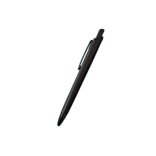 Square Pen