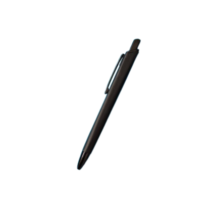 Square Pen
