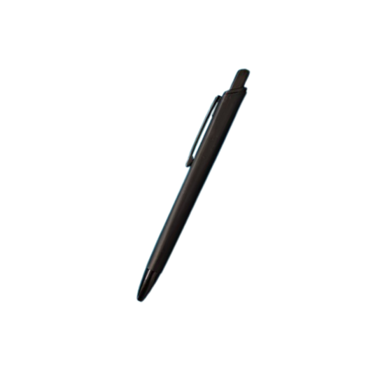 Square Pen