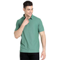 Stellers Dry Fit Polo T-Shirt