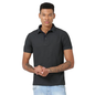 Stellers Dry Fit Polo T-Shirt