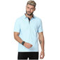 Stellers Dry Fit Polo T-Shirt