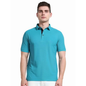 Stellers Dry Fit Polo T-Shirt