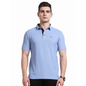 Stellers Dry Fit Polo T-Shirt