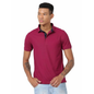 Stellers Dry Fit Polo T-Shirt