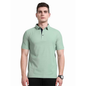 Stellers Dry Fit Polo T-Shirt