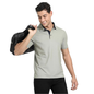 Stellers Dry Fit Polo T-Shirt
