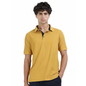 Stellers Dry Fit Polo T-Shirt