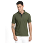 Stellers Dry Fit Polo T-Shirt