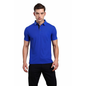 Stellers Dry Fit Polo T-Shirt