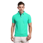 Stellers Dry Fit Polo T-Shirt