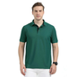 Stellers Dry Fit Polo T-Shirt