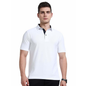 Stellers Dry Fit Polo T-Shirt