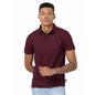 Stellers Dry Fit Polo T-Shirt