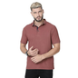Stellers Dry Fit Polo T-Shirt