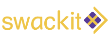 Swackit