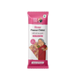 Sweet Karam Coffee Rose Peanut Chikki Bar