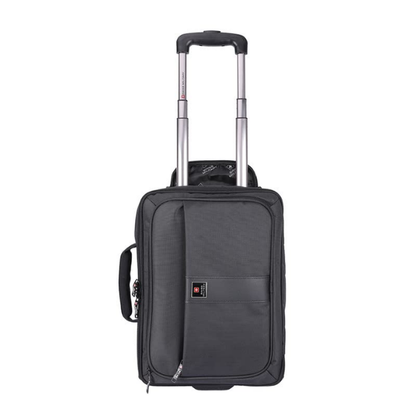 Swiss Military Trolley