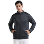Swiss Military Bonded Fleece Jacket