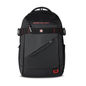 Swiss Military Ghost X Laptop Backpack