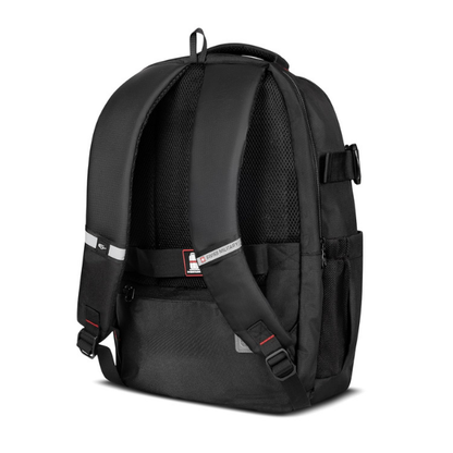 Swiss Military Ghost X Laptop Backpack