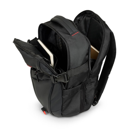 Swiss Military Ghost X Laptop Backpack