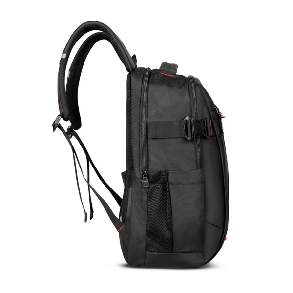 Swiss Military Ghost X Laptop Backpack