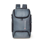 Swiss Military Helium Laptop Backpack