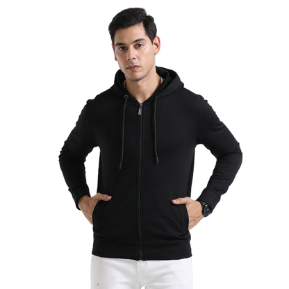 Swiss Military PC Hoodie
