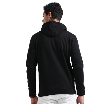 Swiss Military PC Hoodie