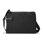 Swiss Military Laptop Messenger Bag