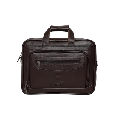 Swiss Military Messenger Bag