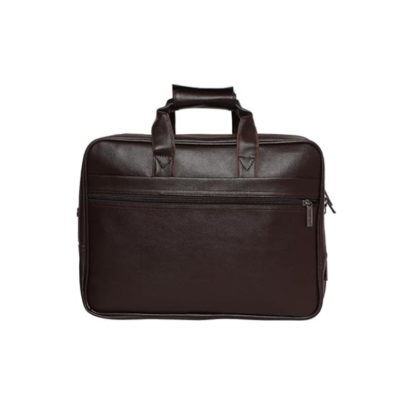 Swiss Military Messenger Bag