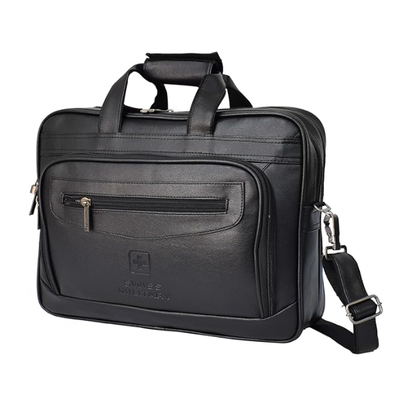 Swiss Military Messenger Bag