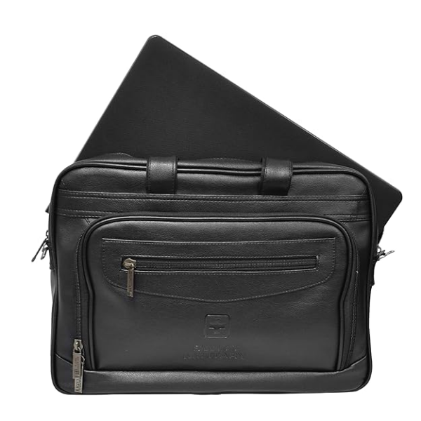 Swiss Military Messenger Bag