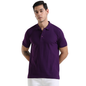 Swiss Military Polo T-Shirt