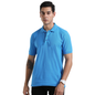Swiss Military Polo T-Shirt