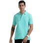 Swiss Military Polo T-Shirt