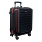Swiss Military Primus Plus Trolley